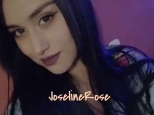 JoselineRose