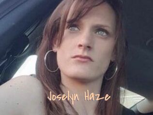 Joselyn_Haze