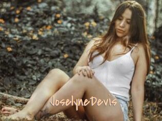 JoselyneDevis