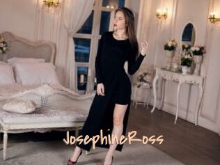 JosephineRoss