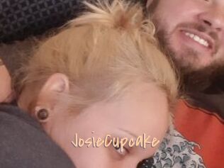 JosieCupcake