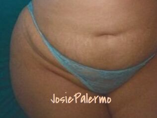 JosiePalermo