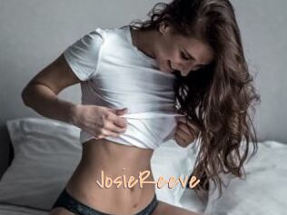 JosieReeve Salopes de 18 ans