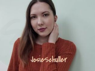 JosieSchuller