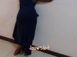 JouwSlet