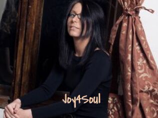 Joy4Soul