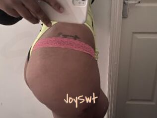 JoySwt