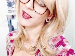Joyceline