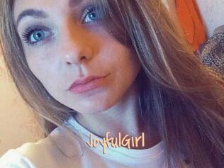 Joyful_Girl