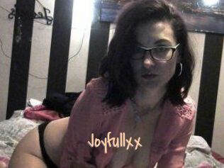 Joyfullxx