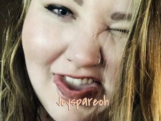Joyspareoh