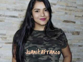 JuanitaFranco