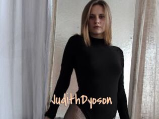 JudithDyoson