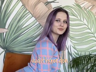 JudithGordon