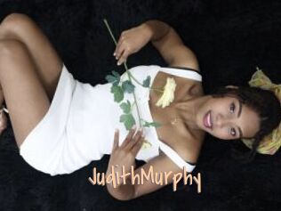 JudithMurphy
