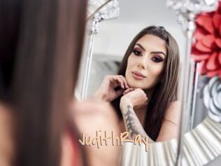 JudithRay