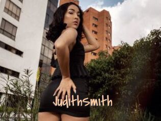 JudithSmith