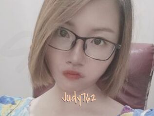 Judy762