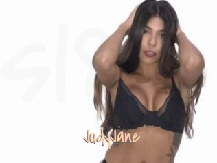 JudyJane