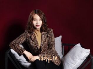 JudyLin