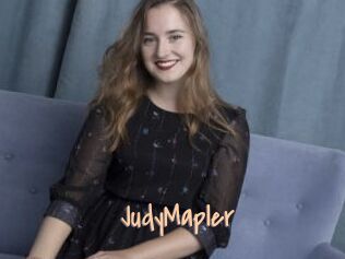 JudyMapler