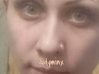 Judyminx