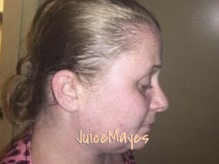 Juice_Mayes