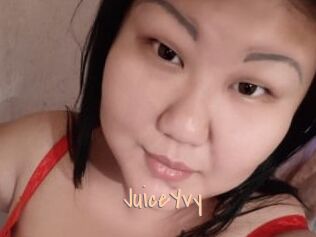 JuiceYvy