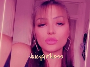 JuicyGirlJess