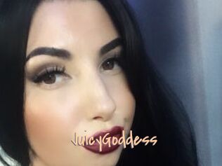 JuicyGoddess