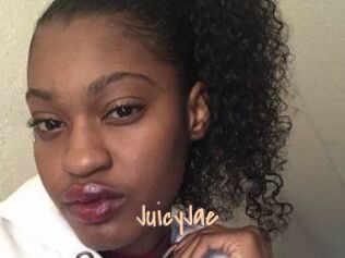 Juicy_Jae