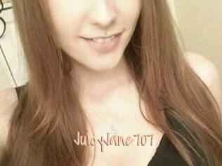 JuicyJane707