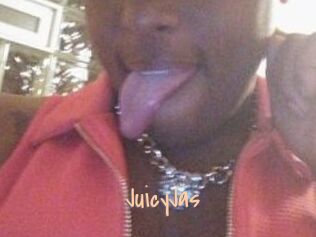 JuicyJas