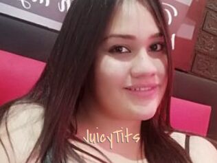 JuicyTits