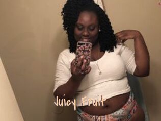 Juicy_Fruit_