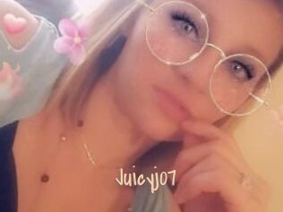 Juicyj07