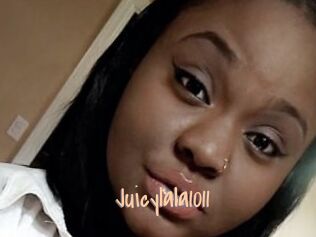 Juicylala1011