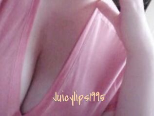 Juicylips1995