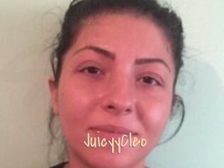 JuicyyCleo