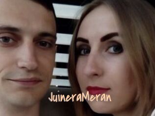 JuineraMeran