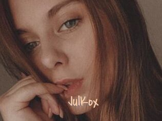 JulKox