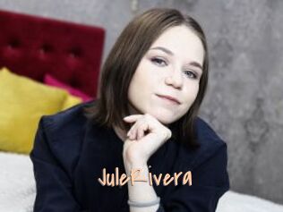JuleRivera