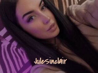 JuleSinclair