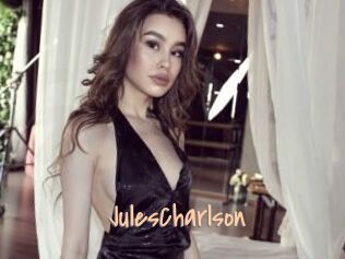 JulesCharlson