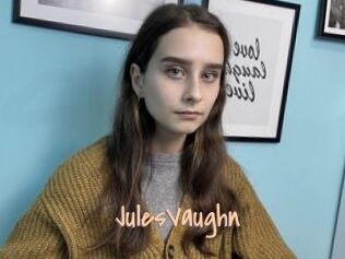JulesVaughn