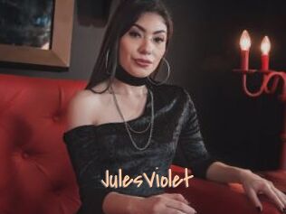 JulesViolet