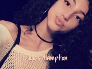 Jules_Hampton
