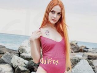 JuliFox