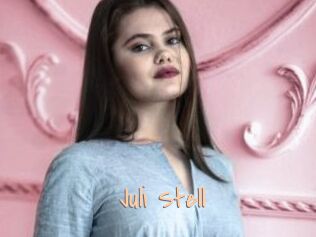 Juli_Stell