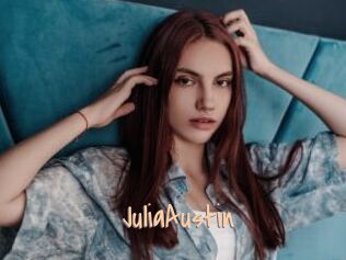 JuliaAustin
